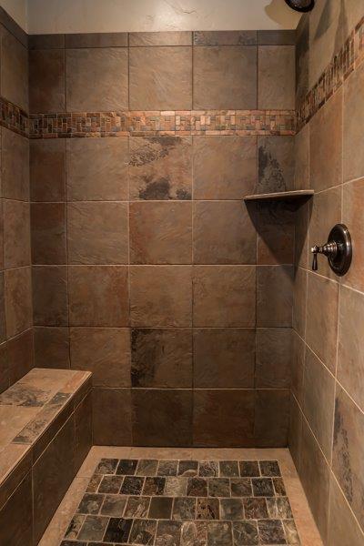 16735 South W Brasada Ranch Road, Unit CABIN 62 Powell Butte, OR 97753 - Photo 19 of 25 19