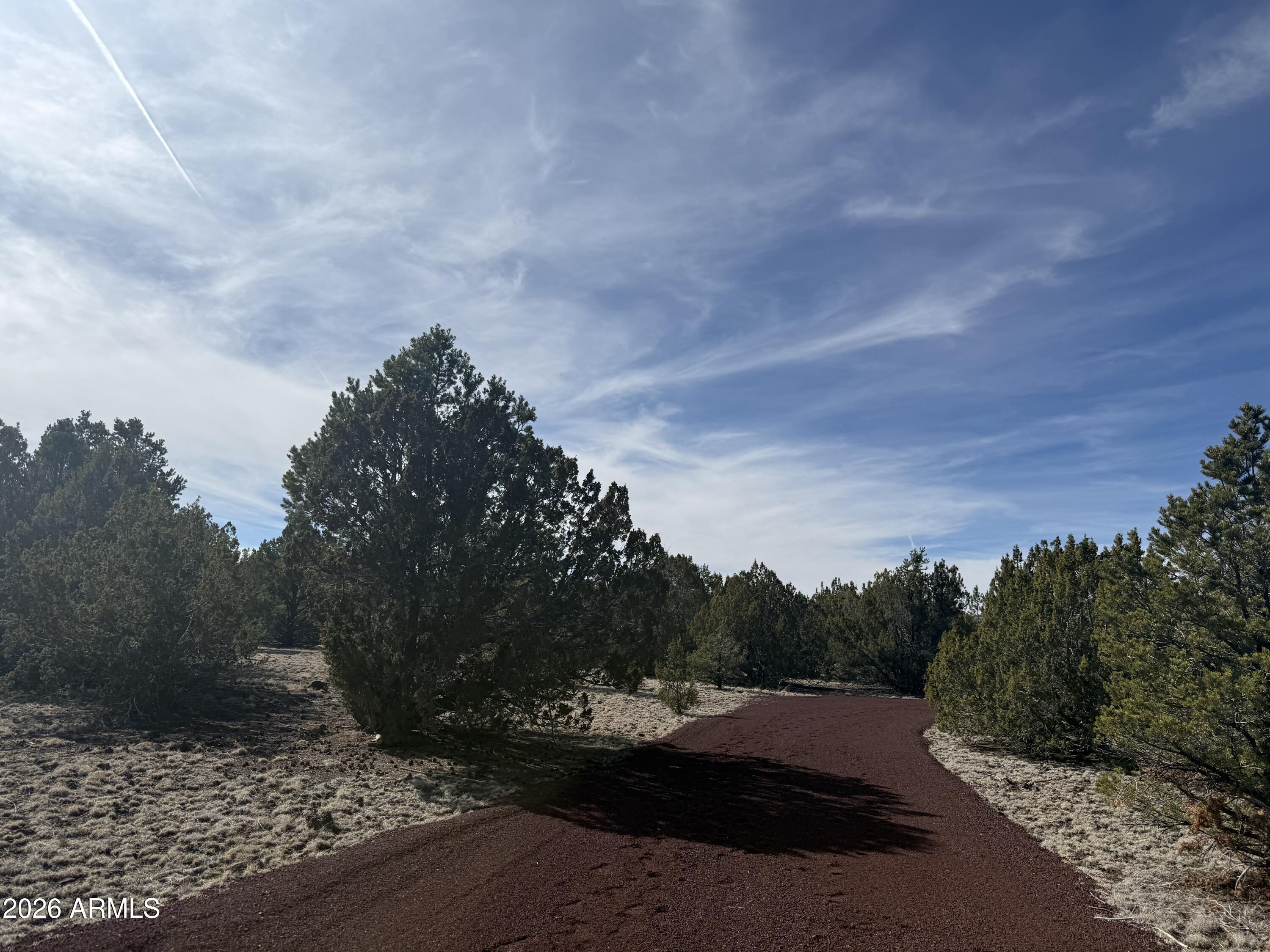 5892 North Santa Fe Road, Unit 99 Williams, AZ 86046 - Photo 3 of 29