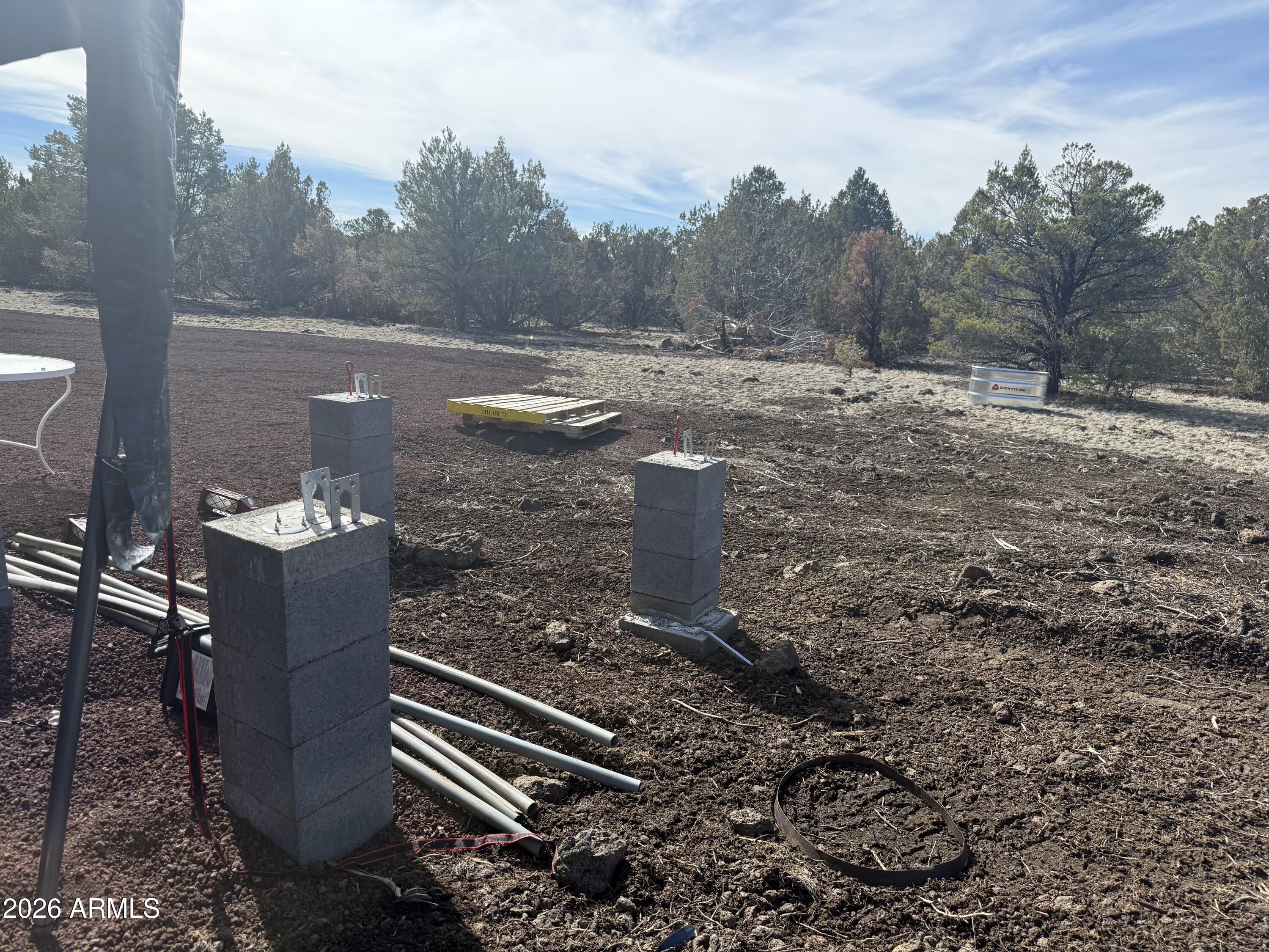 5892 North Santa Fe Road, Unit 99 Williams, AZ 86046 - Photo 10 of 29