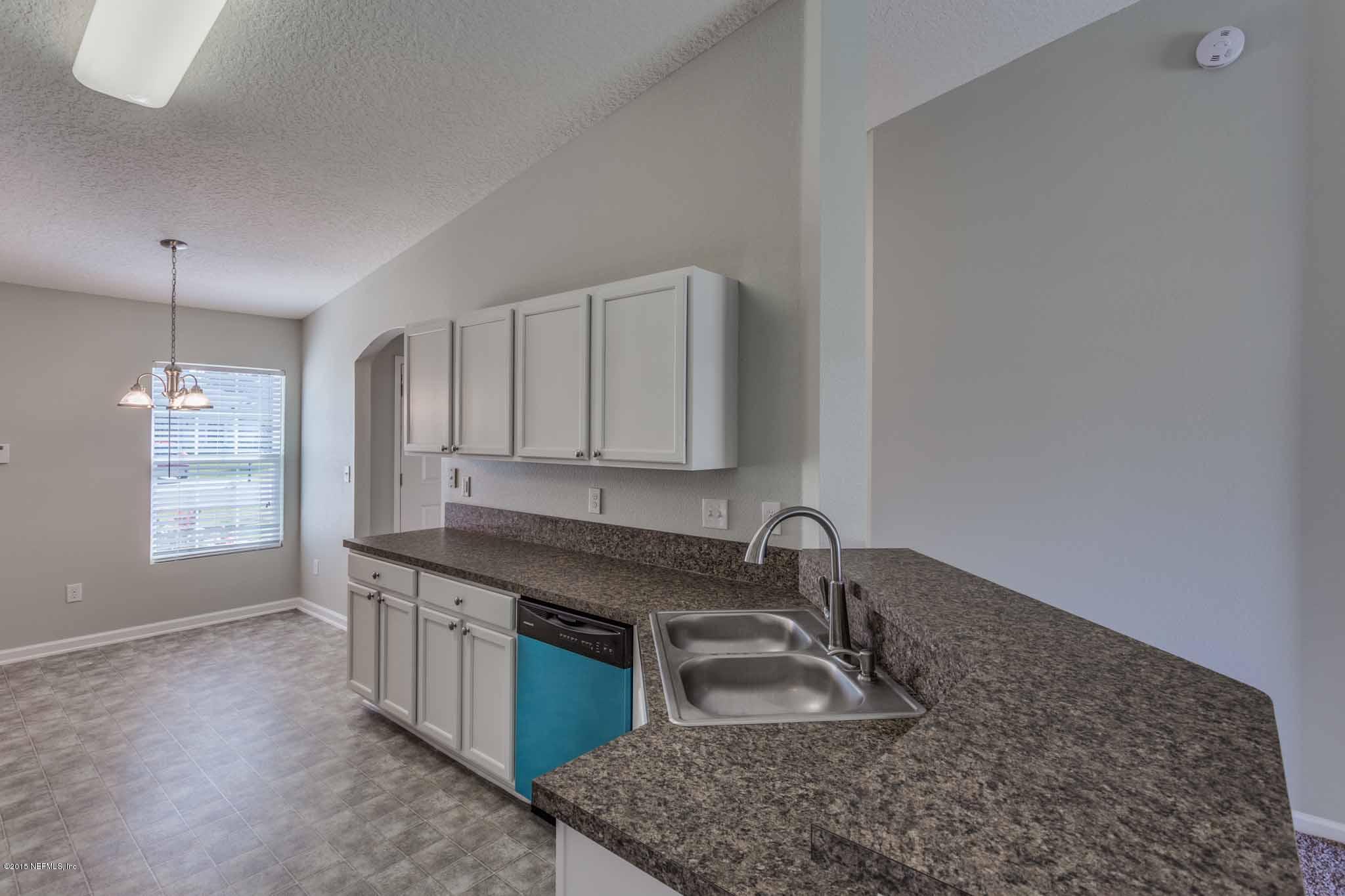 5873 Royalty Road Jacksonville, FL 32254 - Photo 11 of 22 Kitchen-4