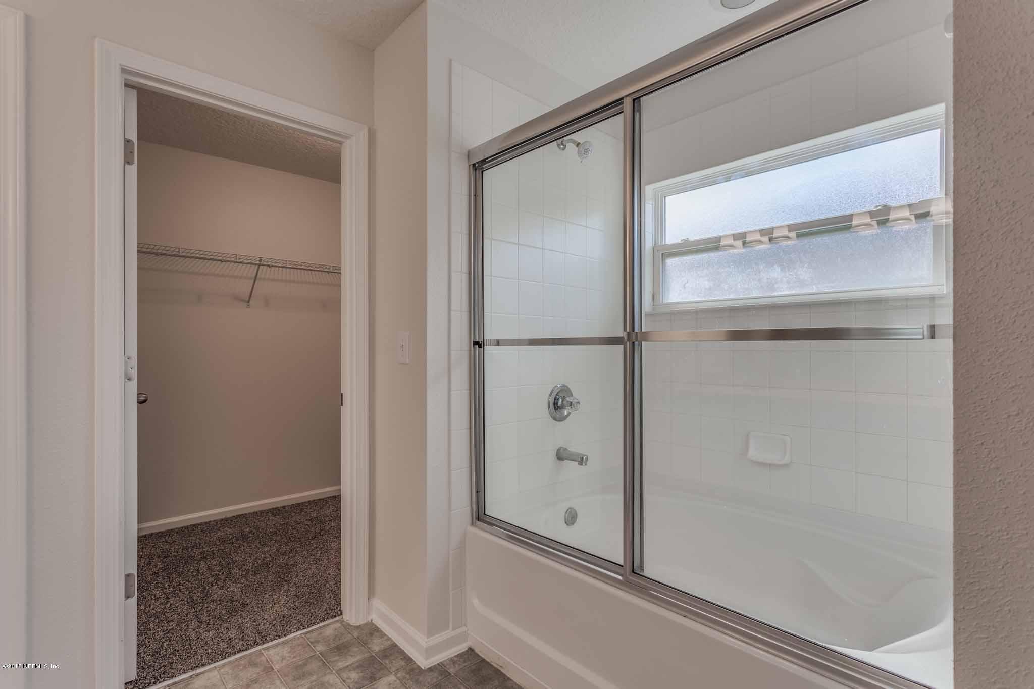 5873 Royalty Road Jacksonville, FL 32254 - Photo 16 of 22 Mstr Bathroom-2