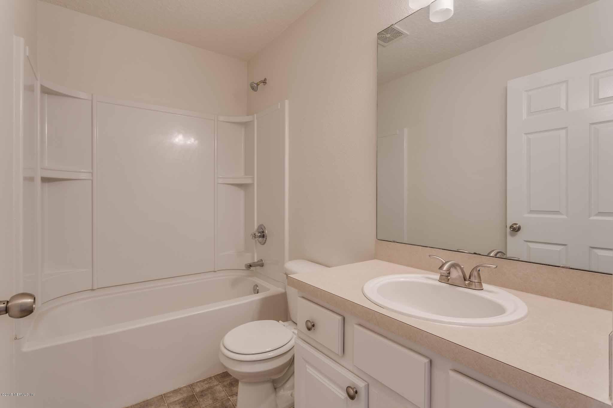 5873 Royalty Road Jacksonville, FL 32254 - Photo 18 of 22 Bathroom2