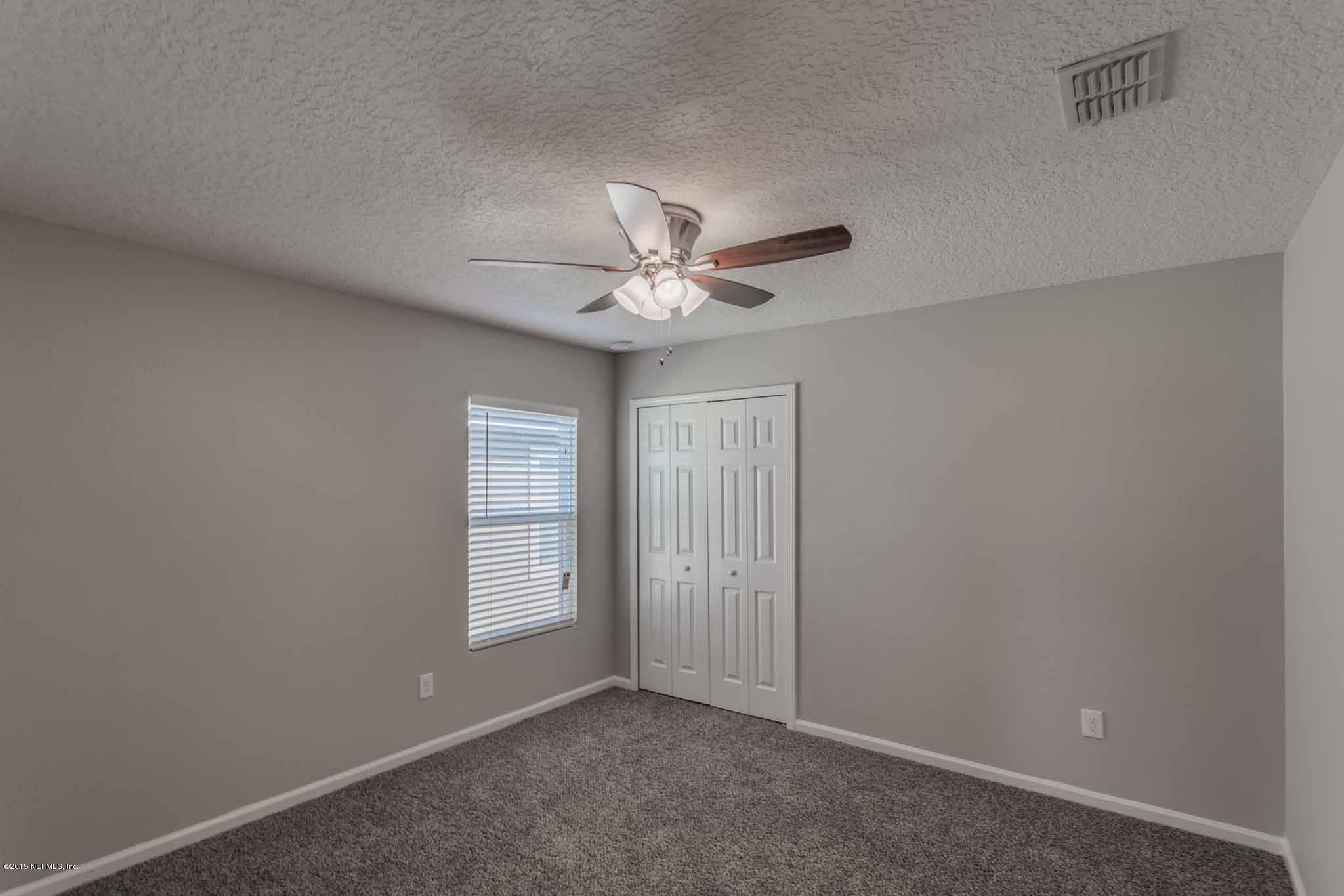 5873 Royalty Road Jacksonville, FL 32254 - Photo 19 of 22 Bedroom3