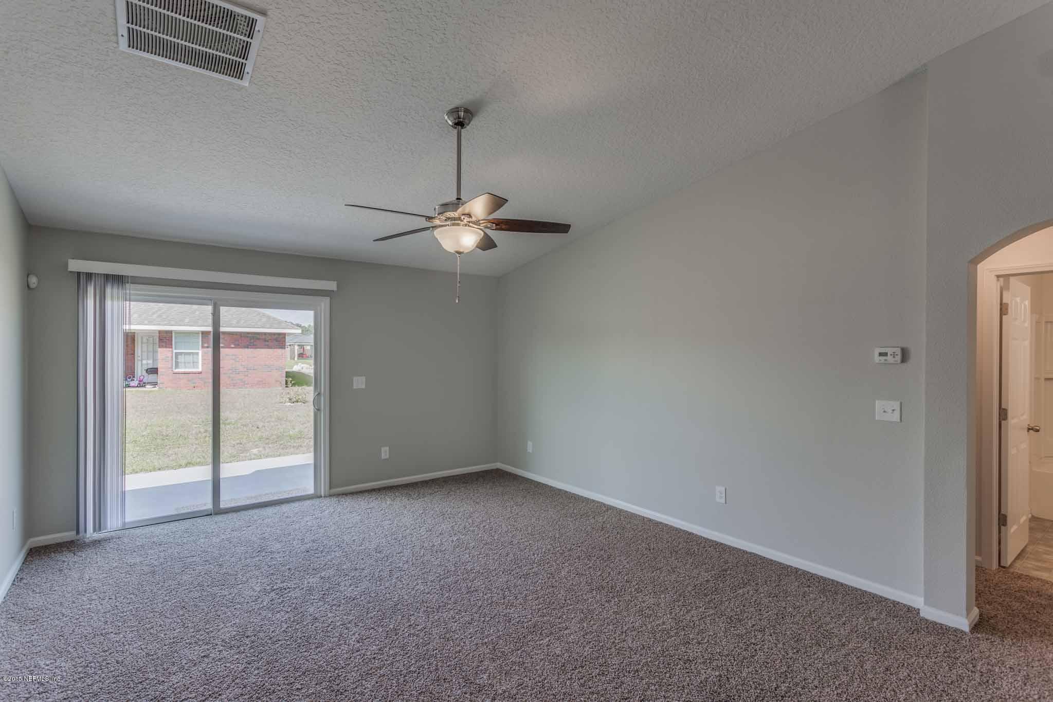 5873 Royalty Road Jacksonville, FL 32254 - Photo 4 of 22 Fam Room