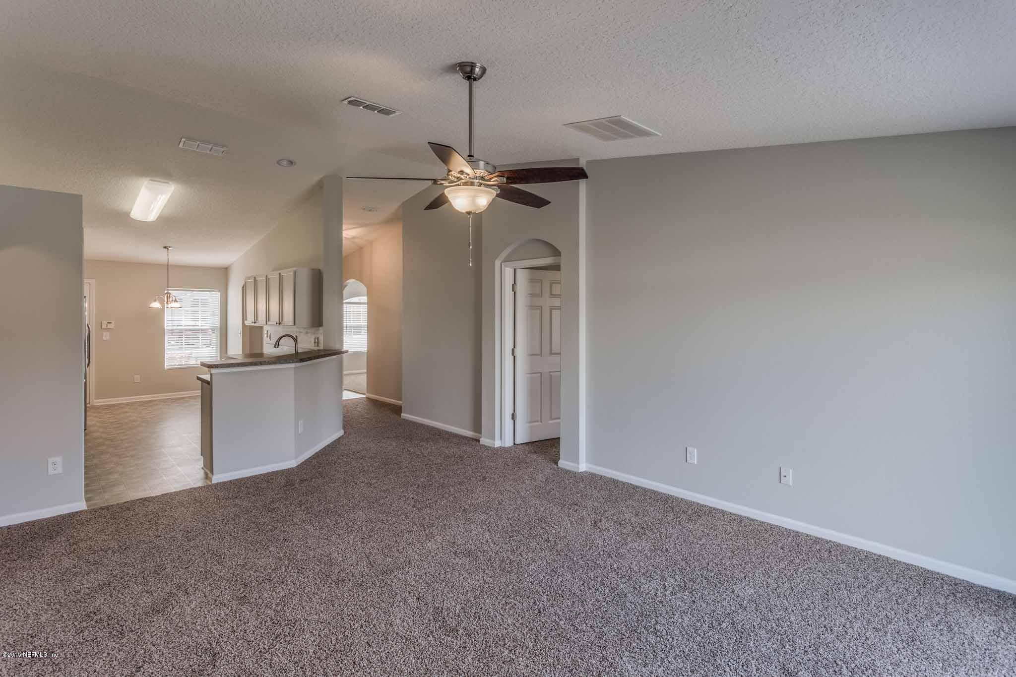 5873 Royalty Road Jacksonville, FL 32254 - Photo 5 of 22 Fam Room-2