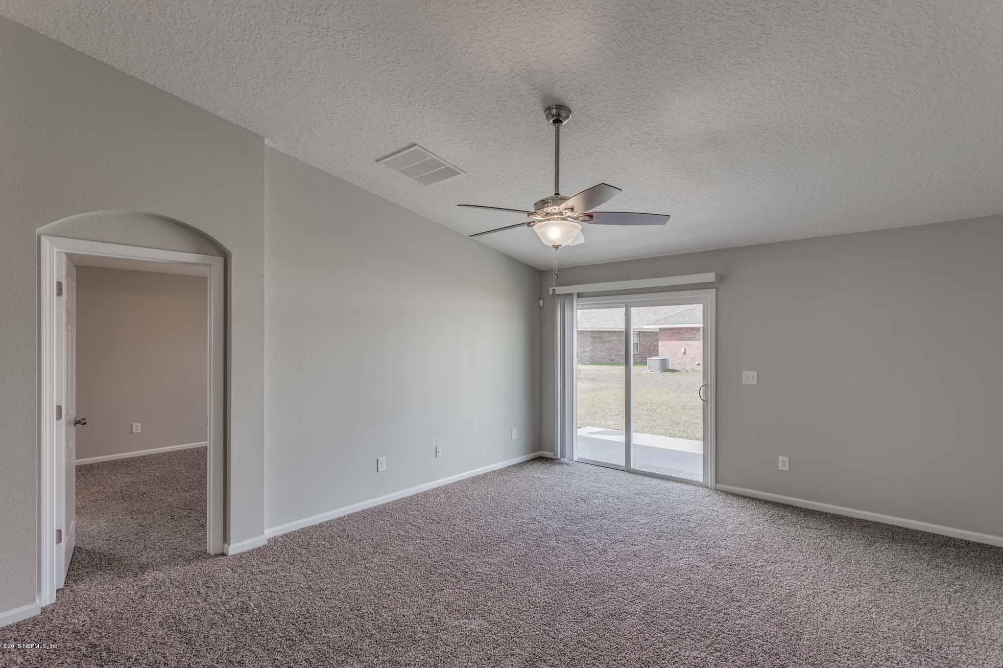 5873 Royalty Road Jacksonville, FL 32254 - Photo 6 of 22 Fam Room-3