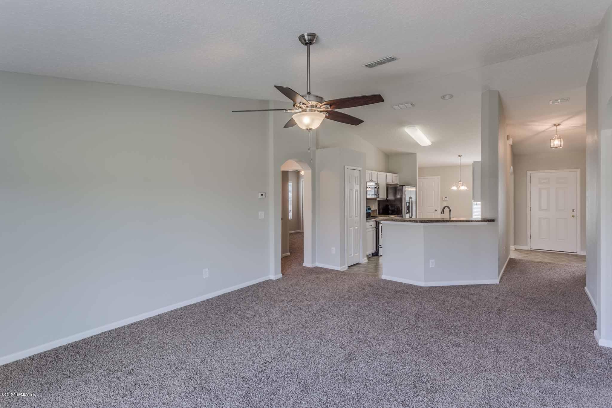 5873 Royalty Road Jacksonville, FL 32254 - Photo 7 of 22 Fam Room-4
