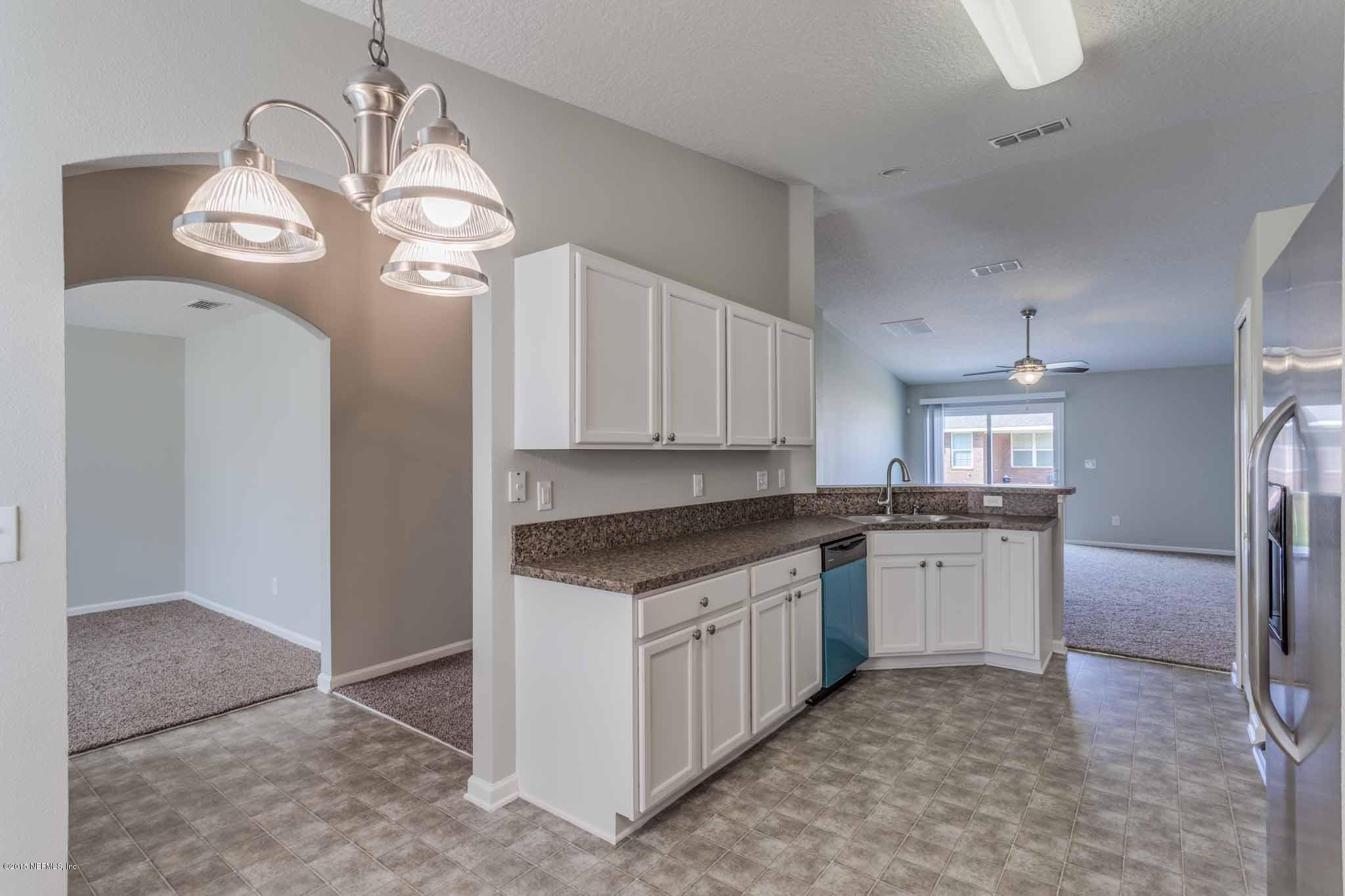 5873 Royalty Road Jacksonville, FL 32254 - Photo 10 of 22 Kitchen-3