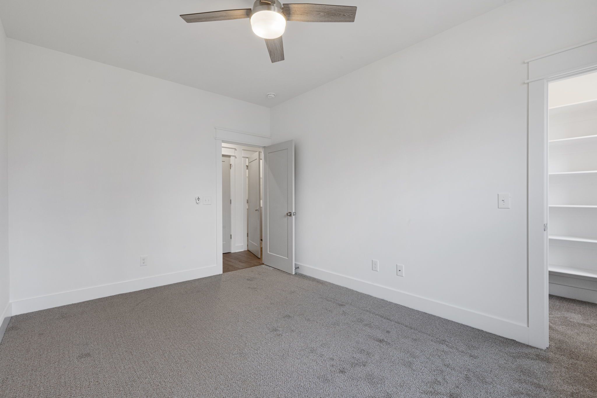 909 East State Street Murfreesboro, TN 37130 - Photo 19 of 39