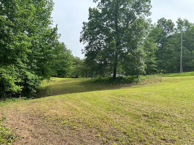 1625 New Buckley Road Ashland, KY 41102 - Photo 5 of 15