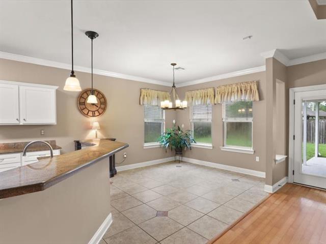 69302 4th Avenue Covington, LA 70433 - Photo 6 of 19