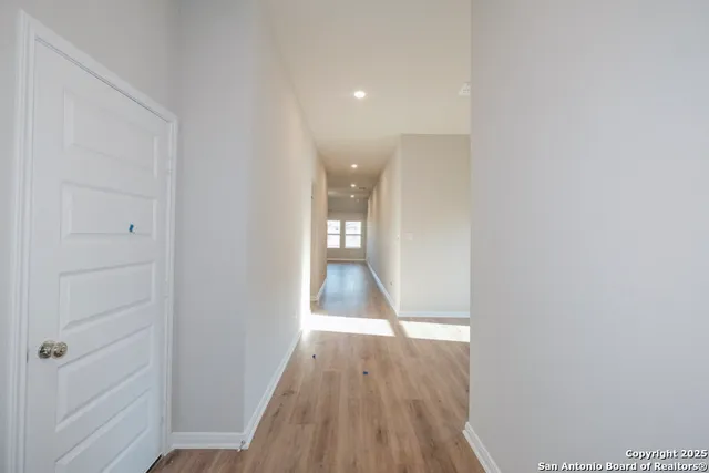 $419,995 | 9321 Bronze Canyon, Atascosa, TX 78002