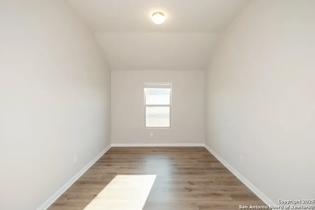 $419,995 | 9321 Bronze Canyon, Atascosa, TX 78002