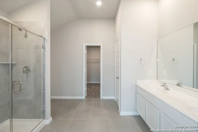 $419,995 | 9321 Bronze Canyon, Atascosa, TX 78002