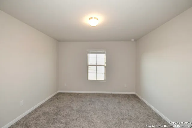 $419,995 | 9321 Bronze Canyon, Atascosa, TX 78002