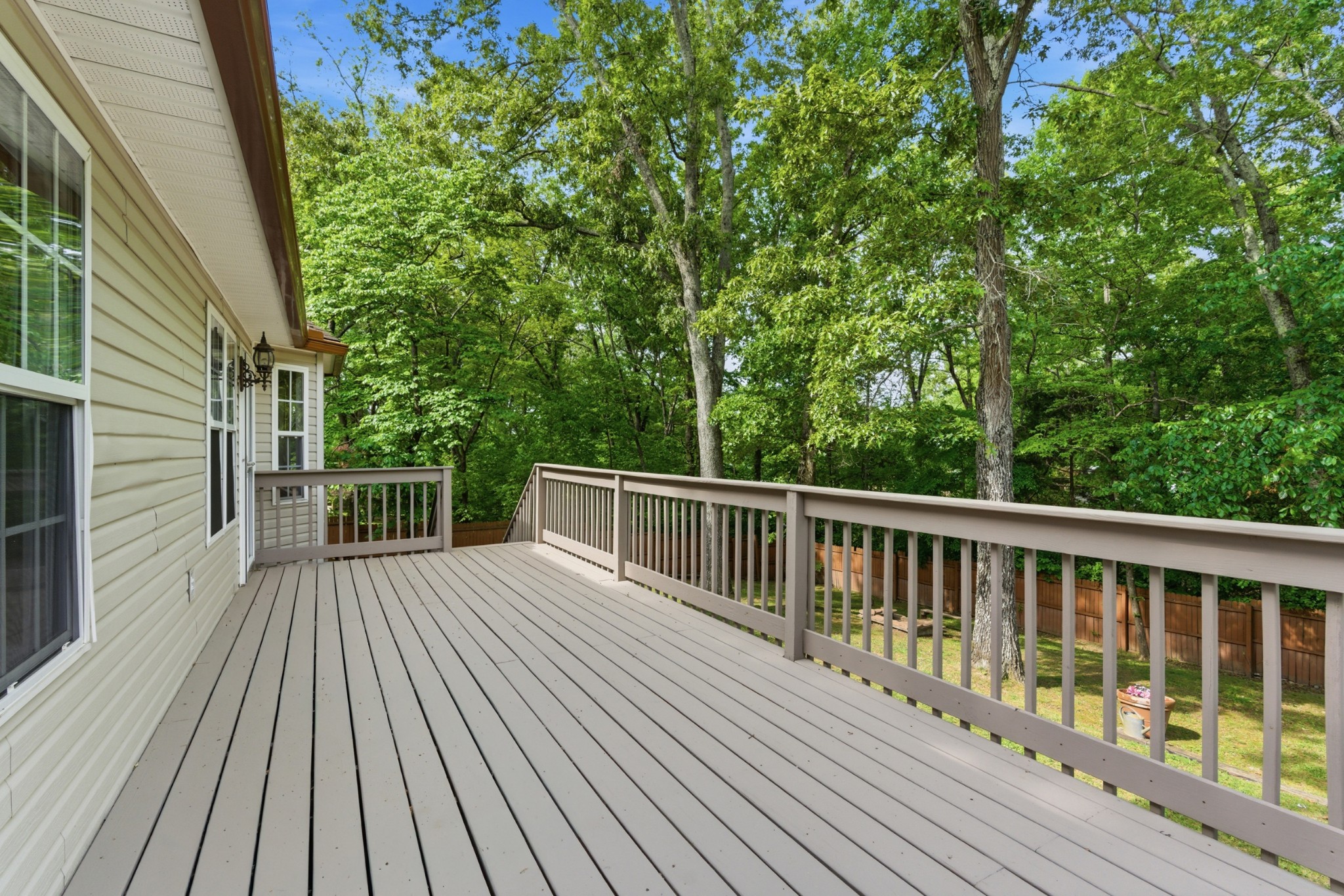 7229 Dice Lampley Road Fairview, TN 37062 - Photo 36 of 43