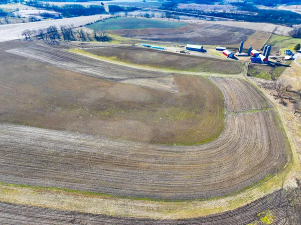 $1,900,000 | 4239 Reeson Road, Brigham, WI 53507