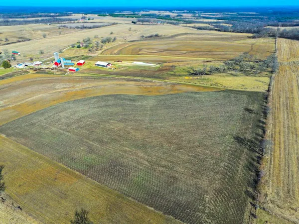 $1,900,000 | 4239 Reeson Road, Brigham, WI 53507