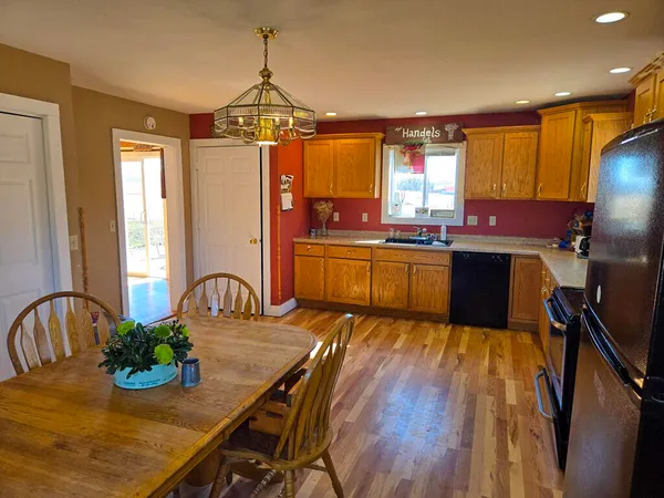 $1,900,000 | 4239 Reeson Road, Brigham, WI 53507