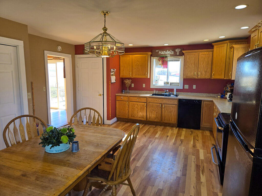 4239 Reeson Road Brigham, WI 53507 - Photo 23 of 47 3-20260309_143548