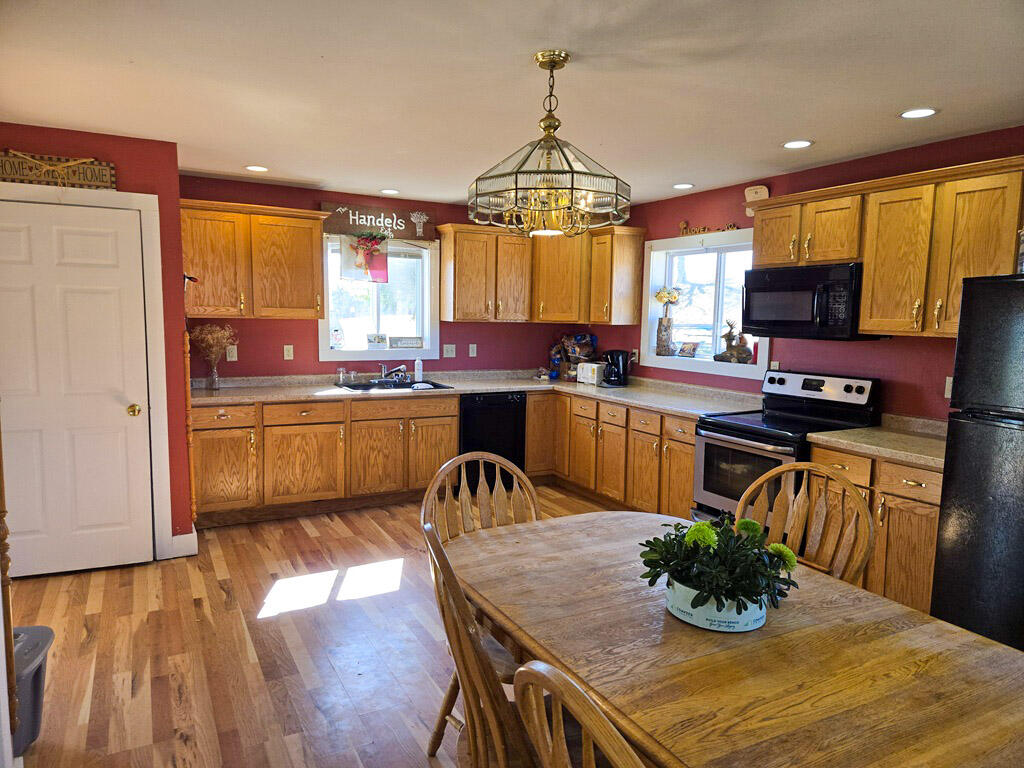 4239 Reeson Road Brigham, WI 53507 - Photo 24 of 47 5-20260309_143502