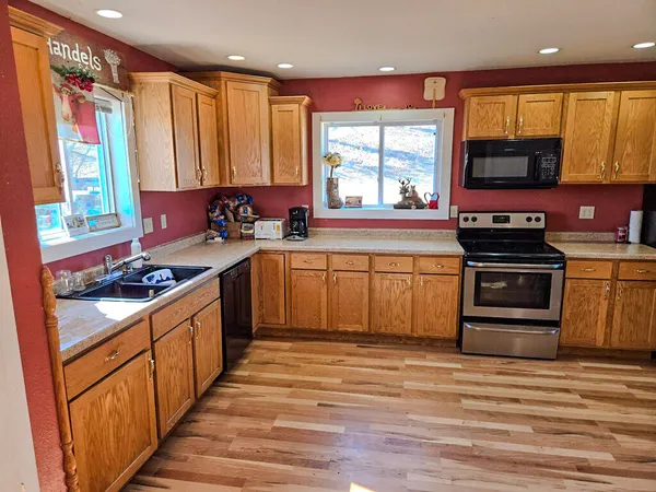 $1,900,000 | 4239 Reeson Road, Brigham, WI 53507