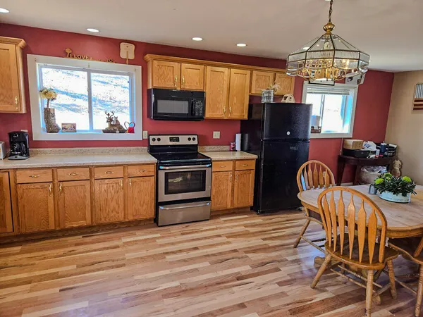 $1,900,000 | 4239 Reeson Road, Brigham, WI 53507