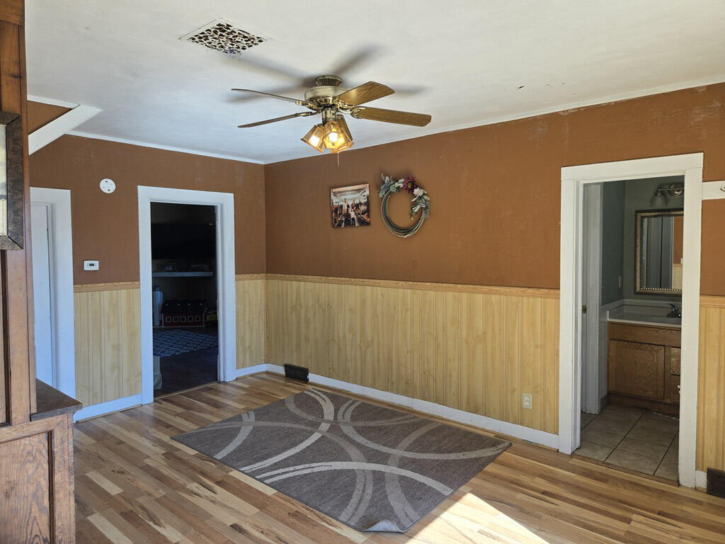 4239 Reeson Road Brigham, WI 53507 - Photo 27 of 47 1-20260309_142414