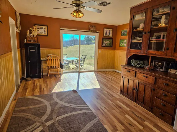 $1,900,000 | 4239 Reeson Road, Brigham, WI 53507