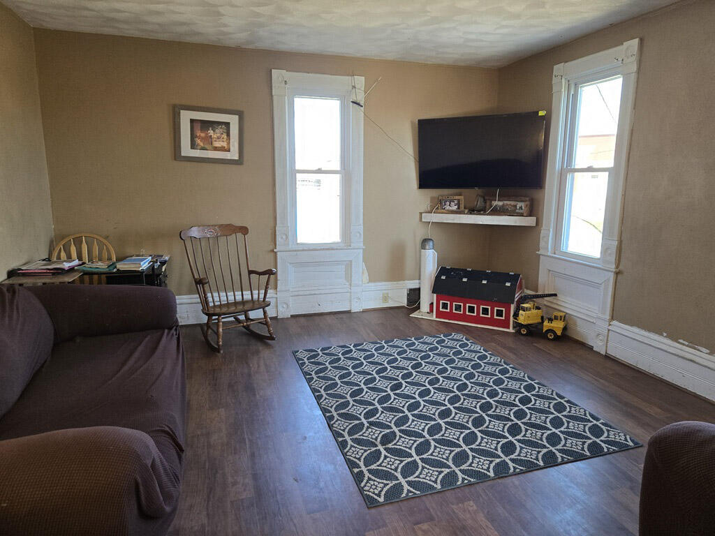 4239 Reeson Road Brigham, WI 53507 - Photo 29 of 47 4-20260309_142300