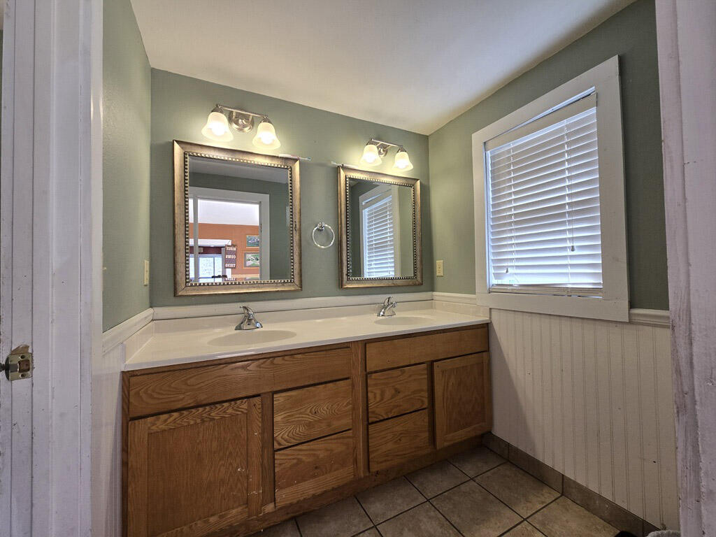 4239 Reeson Road Brigham, WI 53507 - Photo 31 of 47 6-20260309_130816