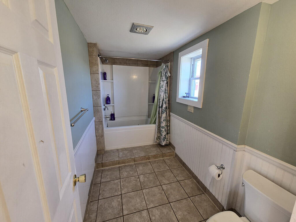 4239 Reeson Road Brigham, WI 53507 - Photo 32 of 47 5-20260309_130844