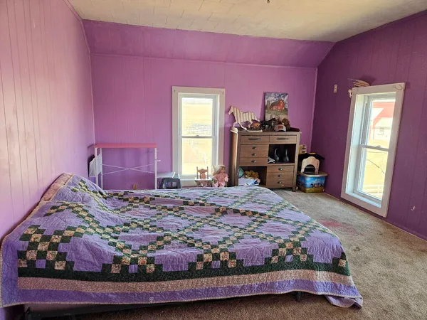 $1,900,000 | 4239 Reeson Road, Brigham, WI 53507