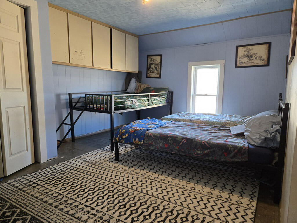 4239 Reeson Road Brigham, WI 53507 - Photo 35 of 47 9-20260309_142716