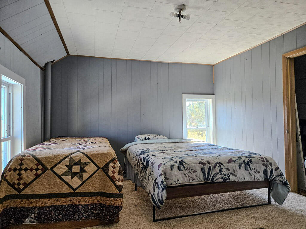 4239 Reeson Road Brigham, WI 53507 - Photo 36 of 47 11-20260309_142549