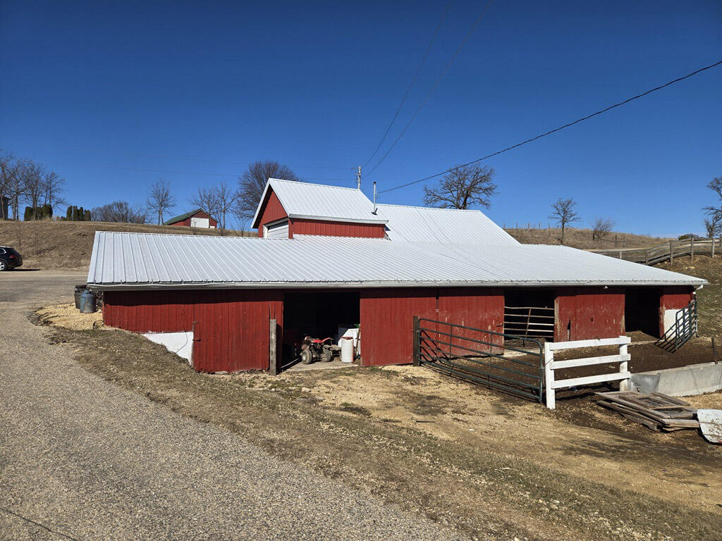 4239 Reeson Road Brigham, WI 53507 - Photo 38 of 47 26-20260309_104728