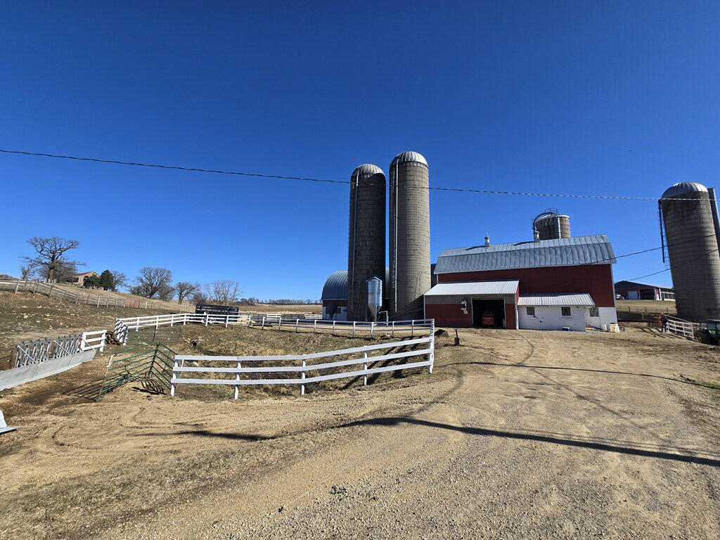 4239 Reeson Road Brigham, WI 53507 - Photo 39 of 47 24-20260309_104738