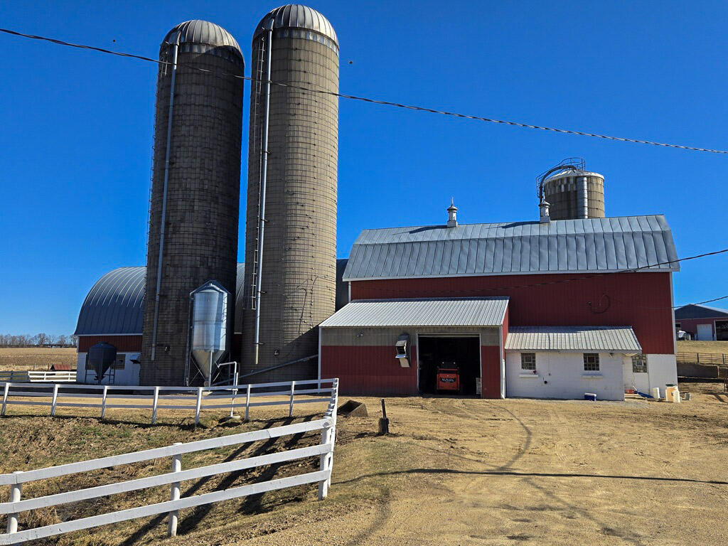 4239 Reeson Road Brigham, WI 53507 - Photo 40 of 47 25-20260309_104735