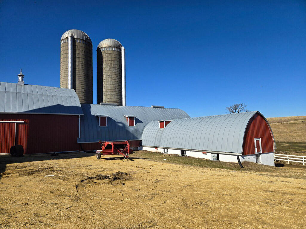 4239 Reeson Road Brigham, WI 53507 - Photo 42 of 47 33-20260309_103127