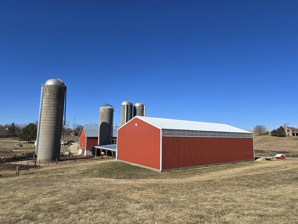 4239 Reeson Road Brigham, WI 53507 - Photo 44 of 47 29-20260309_103604