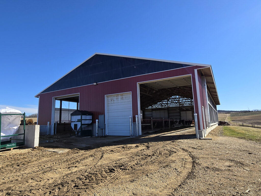 4239 Reeson Road Brigham, WI 53507 - Photo 45 of 47 30-20260309_103401