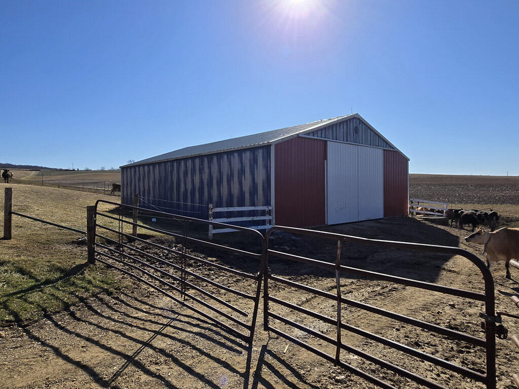 4239 Reeson Road Brigham, WI 53507 - Photo 47 of 47 27-20260309_103645