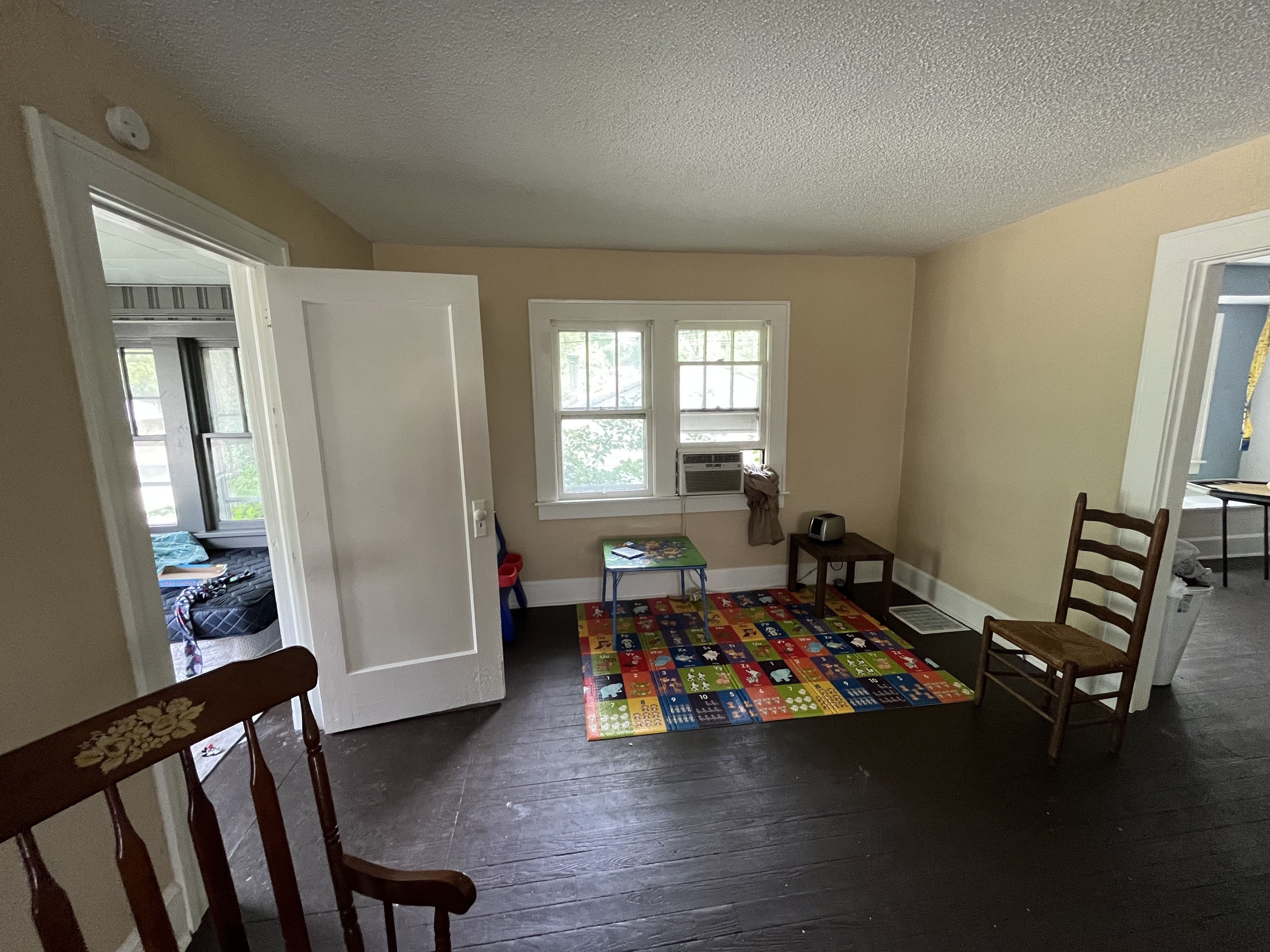721 Indiana Avenue Anderson, IN 46012 - Photo 6 of 15