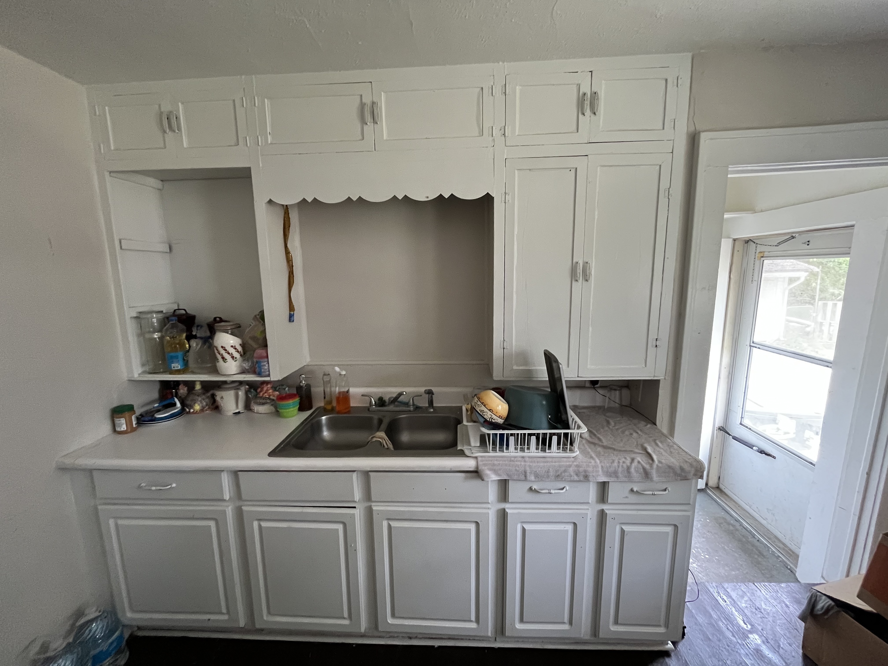 721 Indiana Avenue Anderson, IN 46012 - Photo 8 of 15