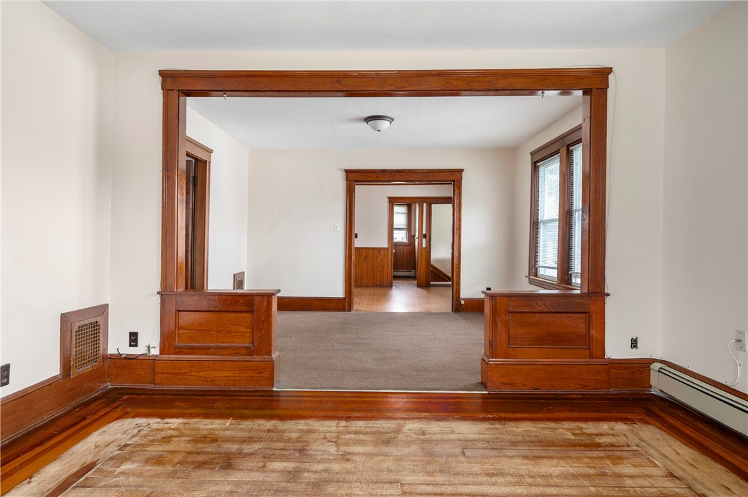612 Great Road North Smithfield, RI 02896 - Photo 33 of 42 2nd Floor Double Living Room