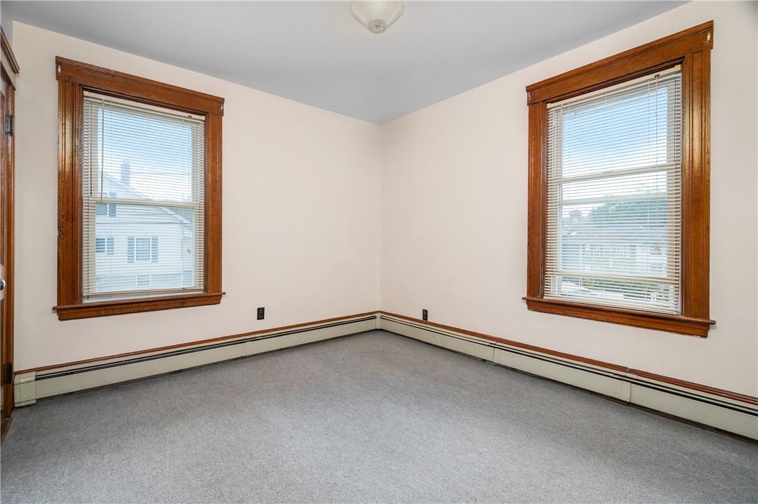 612 Great Road North Smithfield, RI 02896 - Photo 36 of 42 2nd Floor Bedroom (1)