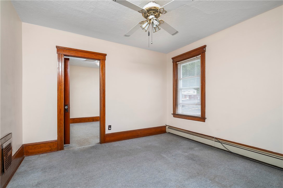612 Great Road North Smithfield, RI 02896 - Photo 38 of 42 2nd floor bedroom (2)