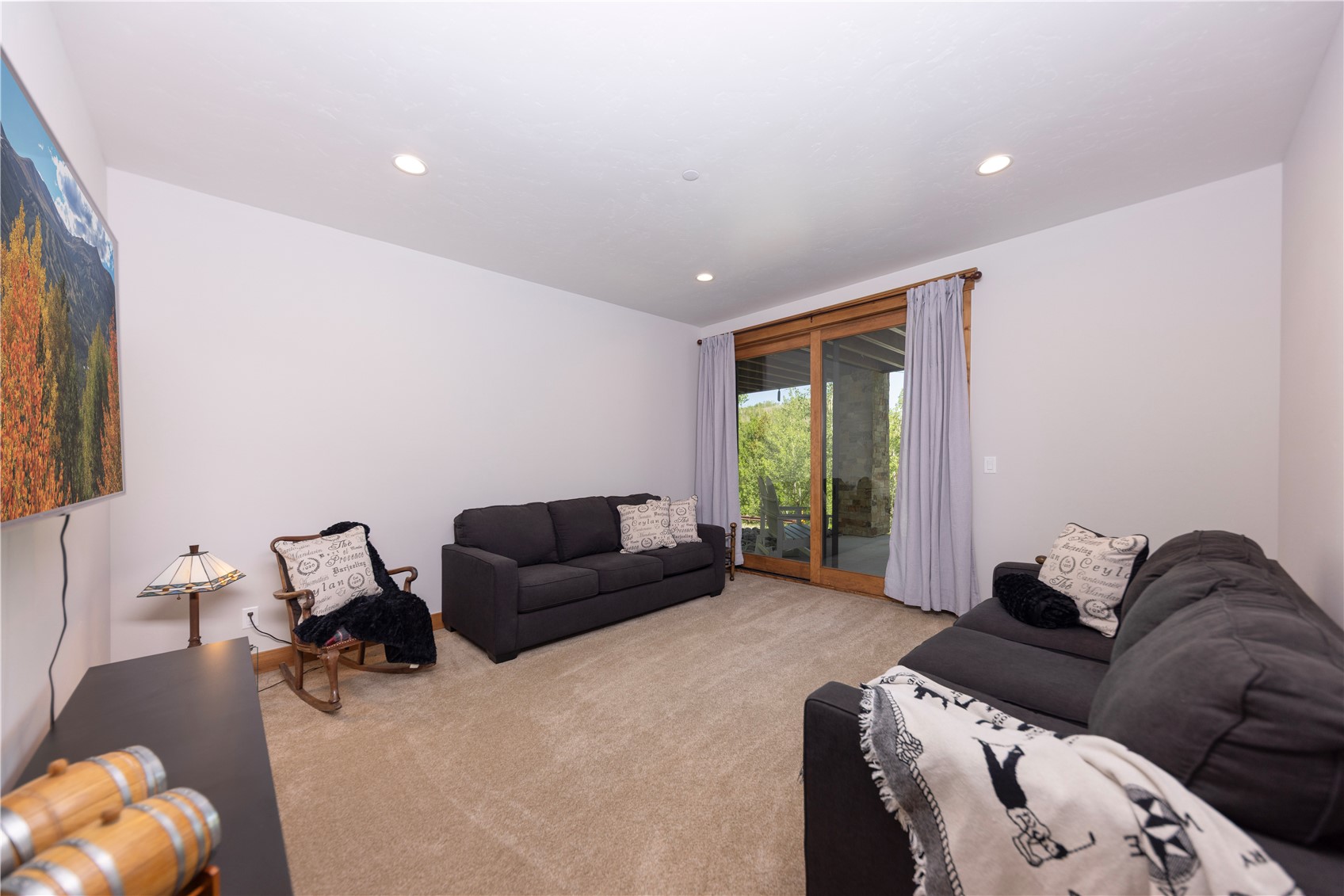 2045 Currant Way Silverthorne, CO 80498 - Photo 21 of 35