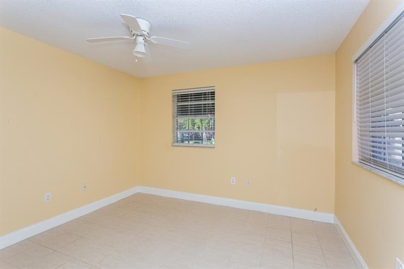 5200 Lake Loop Road Cooper City, FL 33330 - Photo 22 of 34 Photo 23