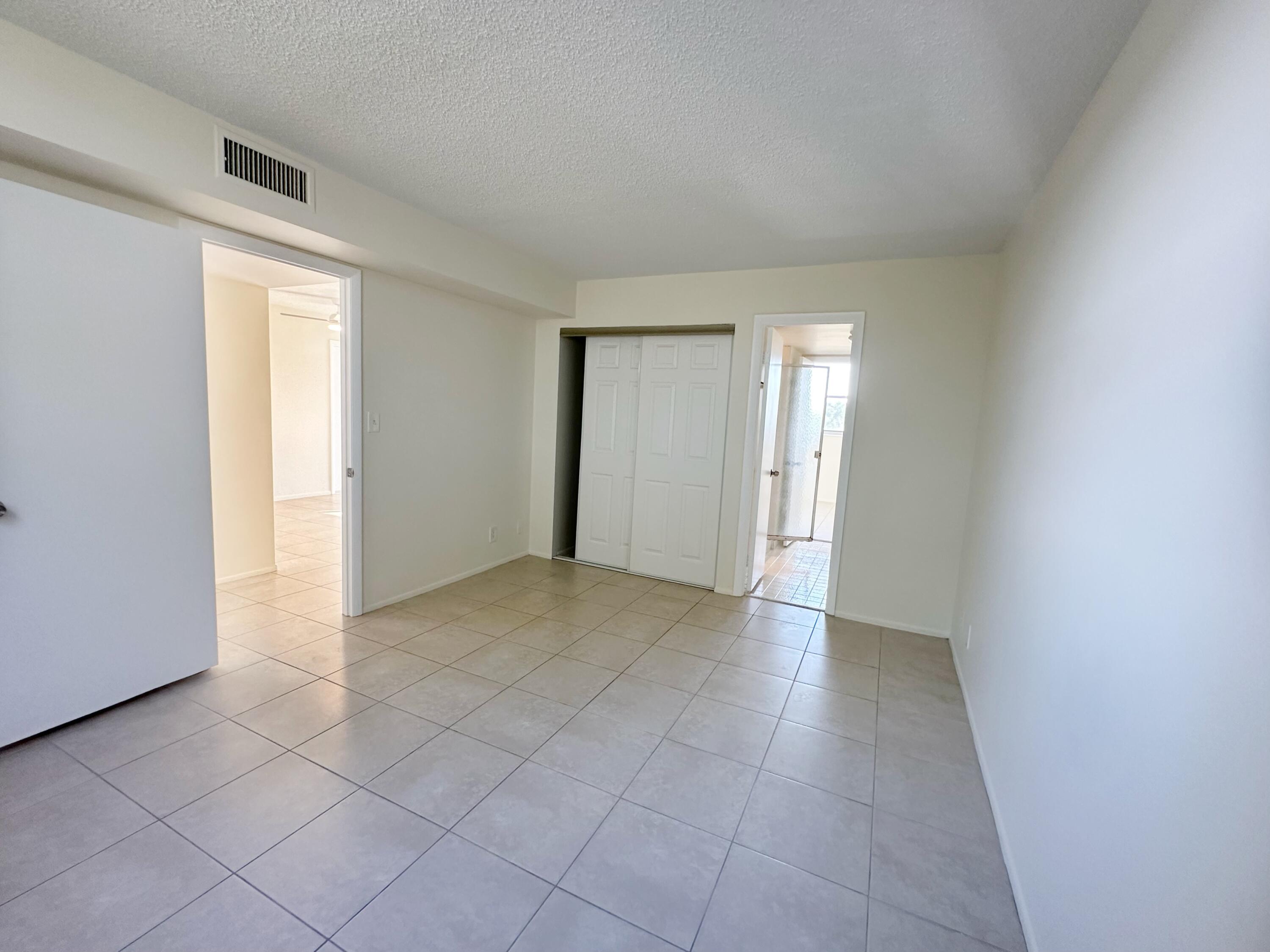 5301 Northwest 2nd Avenue, Unit 401 Boca Raton, FL 33487 - Photo 25 of 39 IMG_5403